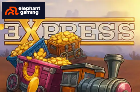 Express